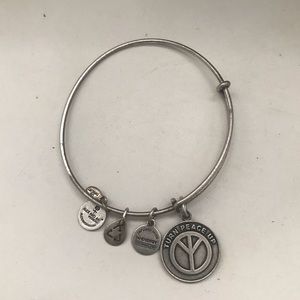 ALEX AND ANI Bracelet